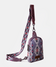 files/Wrangler_Allover_Aztec_Dual_Sided_Print_Crossbody_Sling_Chest_Bag_MontanaWestWorld10.png