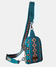 files/Wrangler_Allover_Aztec_Dual_Sided_Print_Crossbody_Sling_Chest_Bag_MontanaWestWorld1232.png