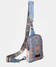 files/Wrangler_Allover_Aztec_Dual_Sided_Print_Crossbody_Sling_Chest_Bag_MontanaWestWorld15.png