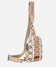 files/Wrangler_Allover_Aztec_Dual_Sided_Print_Crossbody_Sling_Chest_Bag_MontanaWestWorld235432.png