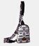 files/Wrangler_Allover_Aztec_Dual_Sided_Print_Crossbody_Sling_Chest_Bag_MontanaWestWorld2.png