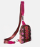 files/Wrangler_Allover_Aztec_Dual_Sided_Print_Crossbody_Sling_Chest_Bag_MontanaWestWorld3.png