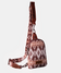 files/Wrangler_Allover_Aztec_Dual_Sided_Print_Crossbody_Sling_Chest_Bag_MontanaWestWorld4.png