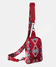 files/Wrangler_Allover_Aztec_Dual_Sided_Print_Crossbody_Sling_Chest_Bag_MontanaWestWorld6.png