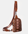 files/Wrangler_Allover_Aztec_Dual_Sided_Print_Crossbody_Sling_Chest_Bag_MontanaWestWorld8.png