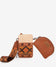 files/Wrangler_Aztec_Embroidered_Whipstitch_Card_Holder_Brown.webp