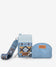 files/Wrangler_Aztec_Embroidered_Whipstitch_Card_Holder_Jean.webp