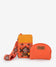 files/Wrangler_Aztec_Embroidered_Whipstitch_Card_Holder_Orange.webp