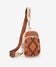 files/Wrangler_Aztec_Embroidered_Whipstitch_Sling_Bag_Brown_b.webp