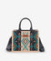 files/Wrangler_Aztec_Embroidered_Whipstitch_Tote_Bag_Black.webp