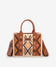 files/Wrangler_Aztec_Embroidered_Whipstitch_Tote_Bag_Brown_v.webp