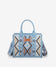 files/Wrangler_Aztec_Embroidered_Whipstitch_Tote_Bag_Jean_b.webp