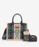 files/Wrangler_Aztec_Embroidered_Whipstitch_Tote_Bag_Set_Black.webp