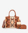 files/Wrangler_Aztec_Embroidered_Whipstitch_Tote_Bag_Set_Brown.webp