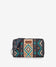 files/Wrangler_Aztec_Embroidered_Whipstitch_Wristlet_Black_b.webp