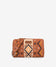 files/Wrangler_Aztec_Embroidered_Whipstitch_Wristlet_Brown_b1.webp