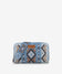 files/Wrangler_Aztec_Embroidered_Whipstitch_Wristlet_Jean_B.webp