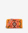 files/Wrangler_Aztec_Embroidered_Whipstitch_Wristlet_Orange_b1.webp