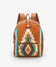 files/Wrangler_Aztec_Knitted_Backpack_Brown.webp