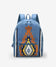 files/Wrangler_Aztec_Knitted_Backpack_Jean2.webp