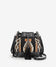 files/Wrangler_Aztec_Knitted_Bucket_Bag_Black.webp