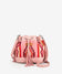 files/Wrangler_Aztec_Knitted_Bucket_Bag_Hot_Pink.webp