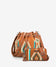 files/Wrangler_Aztec_Knitted_Bucket_Bag_Set_Brown_s.webp