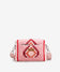 files/Wrangler_Aztec_Knitted_Crossbody_Purse_Hot_Pink2.webp