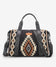 files/Wrangler_Aztec_Knitted_Duffle_Bag_Black1.webp