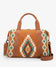 files/Wrangler_Aztec_Knitted_Duffle_Bag_Brown1.webp