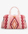 files/Wrangler_Aztec_Knitted_Duffle_Bag_Hot_Pink1.webp