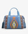 files/Wrangler_Aztec_Knitted_Duffle_Bag_Jean2.webp