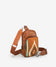 files/Wrangler_Aztec_Knitted_Sling_Bag_Brown1.webp