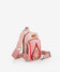 files/Wrangler_Aztec_Knitted_Sling_Bag_Hot_Pink1.webp