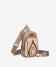 files/Wrangler_Aztec_Knitted_Sling_Bag_Khaki1.webp
