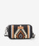 files/Wrangler_Aztec_Knitted_Wristlet_Black1.webp