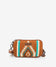 files/Wrangler_Aztec_Knitted_Wristlet_Brown1.webp