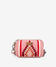 files/Wrangler_Aztec_Knitted_Wristlet_Hotpink_22.webp