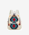 Wrangler_Aztec_Navajo_Print_Concealed_Carry_Backpack_Tan