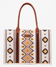 files/Wrangler_Aztec_Pattern_Dual_Sided_Print_Canvas_Wide_Tote_MontanaWestWorld2.png