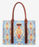 files/Wrangler_Aztec_Pattern_Dual_Sided_Print_Canvas_Wide_Tote_MontanaWestWorld4.png