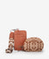 files/Wrangler_Aztec_Print_Card_Holder.webp