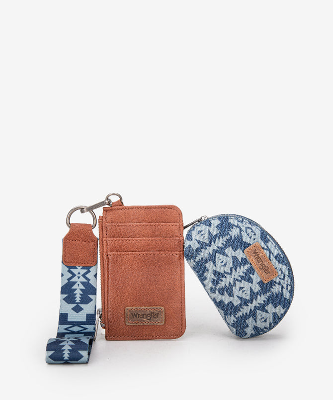 Wrangler_Aztec_Print_Card_Hold