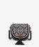 files/Wrangler_Aztec_Print_Mini_Crossbody_Purse_Black2.webp