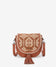 files/Wrangler_Aztec_Print_Mini_Crossbody_Purse_Brown5.webp