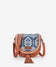 files/Wrangler_Aztec_Print_Mini_Crossbody_Purse_Jean.webp