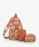 files/Wrangler_Aztec_Print_Sling_Bag_Brown.webp