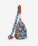 files/Wrangler_Aztec_Print_Sling_Bag_Jean2.webp