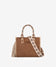 files/Wrangler_Aztec_Print_Tote_Bag_Brown4.webp