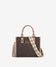 files/Wrangler_Aztec_Print_Tote_Bag_Coffee4.webp